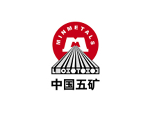 案例中心